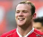 巅峰国际娱,产品,巅峰国际娱乐,巅峰国际PG,巅峰国际PG官网,巅峰国际PG平台,巅峰国际娱乐集团,巅峰国际PG集团