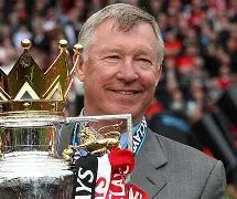 巅峰国际娱,产品,巅峰国际娱乐,巅峰国际PG,巅峰国际PG官网,巅峰国际PG平台,巅峰国际娱乐集团,巅峰国际PG集团