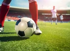 巅峰国际娱,产品,巅峰国际娱乐,巅峰国际PG,巅峰国际PG官网,巅峰国际PG平台,巅峰国际娱乐集团,巅峰国际PG集团