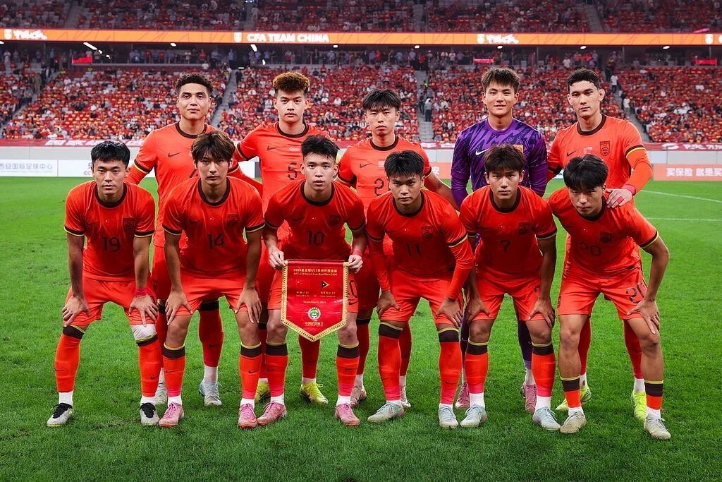 中国女足月,底启程,永川迎战四,巅峰国际PG,巅峰国际PG官网,巅峰国际PG平台,巅峰国际娱乐集团,巅峰国际PG集团