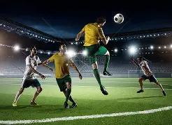 巅峰国际娱,产品,巅峰国际娱乐,巅峰国际PG,巅峰国际PG官网,巅峰国际PG平台,巅峰国际娱乐集团,巅峰国际PG集团