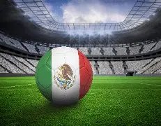 英超冠军争,夺战风云变,利物浦领跑,巅峰国际PG,巅峰国际PG官网,巅峰国际PG平台,巅峰国际娱乐集团,巅峰国际PG集团