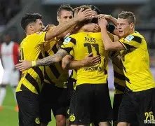 沃特金斯双,响助维拉客,场逆袭,巅峰国际PG,巅峰国际PG官网,巅峰国际PG平台,巅峰国际娱乐集团,巅峰国际PG集团