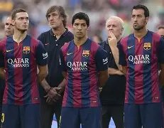 巅峰国际娱,产品,巅峰国际娱乐,巅峰国际PG,巅峰国际PG官网,巅峰国际PG平台,巅峰国际娱乐集团,巅峰国际PG集团