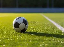 巅峰国际娱,产品,巅峰国际娱乐,巅峰国际PG,巅峰国际PG官网,巅峰国际PG平台,巅峰国际娱乐集团,巅峰国际PG集团