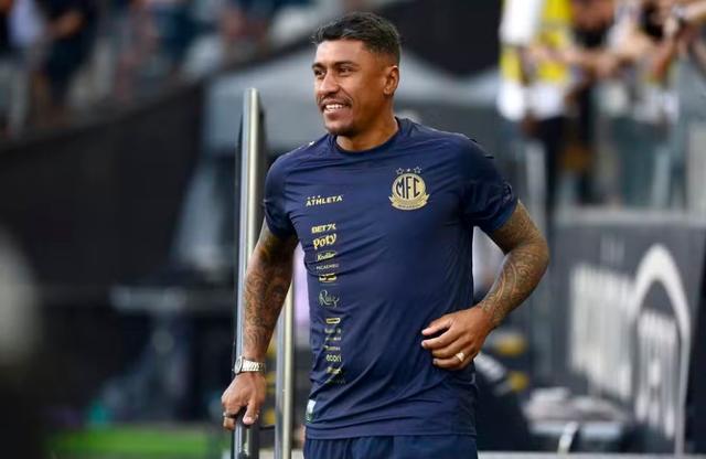 巅峰国际娱,产品,巅峰国际娱乐,巅峰国际PG,巅峰国际PG官网,巅峰国际PG平台,巅峰国际娱乐集团,巅峰国际PG集团