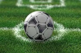 巅峰国际娱,产品,巅峰国际娱乐,巅峰国际PG,巅峰国际PG官网,巅峰国际PG平台,巅峰国际娱乐集团,巅峰国际PG集团