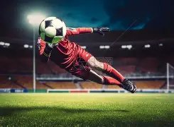 巅峰国际娱,资讯,巅峰国际娱乐,巅峰国际PG,巅峰国际PG官网,巅峰国际PG平台,巅峰国际娱乐集团,巅峰国际PG集团