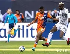 巅峰国际娱,产品,巅峰国际娱乐,巅峰国际PG,巅峰国际PG官网,巅峰国际PG平台,巅峰国际娱乐集团,巅峰国际PG集团