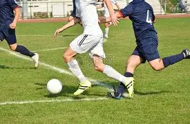 巅峰国际娱,产品,巅峰国际娱乐,巅峰国际PG,巅峰国际PG官网,巅峰国际PG平台,巅峰国际娱乐集团,巅峰国际PG集团