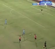 巅峰国际娱,资讯,巅峰国际娱乐,巅峰国际PG,巅峰国际PG官网,巅峰国际PG平台,巅峰国际娱乐集团,巅峰国际PG集团