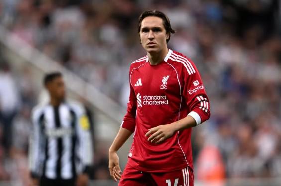 巅峰国际娱,产品,巅峰国际娱乐,巅峰国际PG,巅峰国际PG官网,巅峰国际PG平台,巅峰国际娱乐集团,巅峰国际PG集团