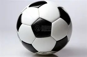 巅峰国际娱,资讯,巅峰国际娱乐,巅峰国际PG,巅峰国际PG官网,巅峰国际PG平台,巅峰国际娱乐集团,巅峰国际PG集团