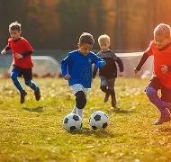 巅峰国际娱,产品,巅峰国际娱乐,巅峰国际PG,巅峰国际PG官网,巅峰国际PG平台,巅峰国际娱乐集团,巅峰国际PG集团