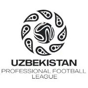 巅峰国际娱,资讯,巅峰国际娱乐,巅峰国际PG,巅峰国际PG官网,巅峰国际PG平台,巅峰国际娱乐集团,巅峰国际PG集团