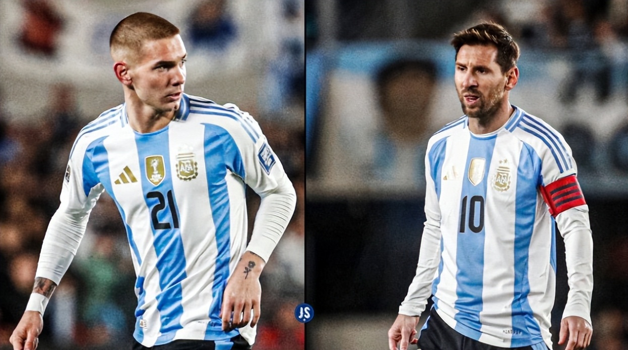 巅峰国际娱,产品,巅峰国际娱乐,巅峰国际PG,巅峰国际PG官网,巅峰国际PG平台,巅峰国际娱乐集团,巅峰国际PG集团