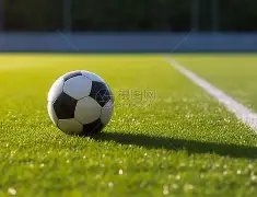 巅峰国际娱,资讯,巅峰国际娱乐,巅峰国际PG,巅峰国际PG官网,巅峰国际PG平台,巅峰国际娱乐集团,巅峰国际PG集团