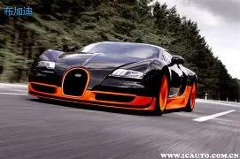 巅峰国际娱,资讯,巅峰国际娱乐,巅峰国际PG,巅峰国际PG官网,巅峰国际PG平台,巅峰国际娱乐集团,巅峰国际PG集团