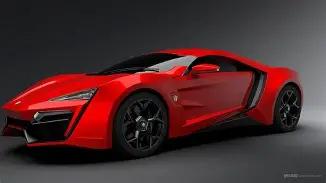 巅峰国际娱,产品,巅峰国际娱乐,巅峰国际PG,巅峰国际PG官网,巅峰国际PG平台,巅峰国际娱乐集团,巅峰国际PG集团