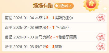 巅峰国际娱,资讯,巅峰国际娱乐,巅峰国际PG,巅峰国际PG官网,巅峰国际PG平台,巅峰国际娱乐集团,巅峰国际PG集团