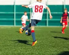 巅峰国际娱,资讯,巅峰国际娱乐,巅峰国际PG,巅峰国际PG官网,巅峰国际PG平台,巅峰国际娱乐集团,巅峰国际PG集团