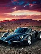 巅峰国际娱,产品,巅峰国际娱乐,巅峰国际PG,巅峰国际PG官网,巅峰国际PG平台,巅峰国际娱乐集团,巅峰国际PG集团