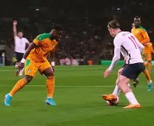 巅峰国际娱,资讯,巅峰国际娱乐,巅峰国际PG,巅峰国际PG官网,巅峰国际PG平台,巅峰国际娱乐集团,巅峰国际PG集团