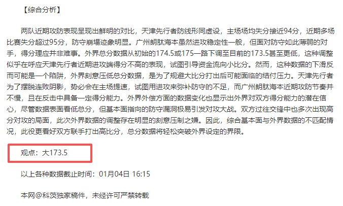 巅峰国际娱,产品,巅峰国际娱乐,巅峰国际PG,巅峰国际PG官网,巅峰国际PG平台,巅峰国际娱乐集团,巅峰国际PG集团