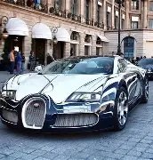 巅峰国际娱,资讯,巅峰国际娱乐,巅峰国际PG,巅峰国际PG官网,巅峰国际PG平台,巅峰国际娱乐集团,巅峰国际PG集团