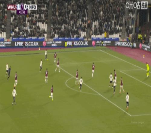 巅峰国际娱,产品,巅峰国际娱乐,巅峰国际PG,巅峰国际PG官网,巅峰国际PG平台,巅峰国际娱乐集团,巅峰国际PG集团