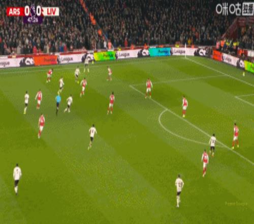 巅峰国际娱,产品,巅峰国际娱乐,巅峰国际PG,巅峰国际PG官网,巅峰国际PG平台,巅峰国际娱乐集团,巅峰国际PG集团