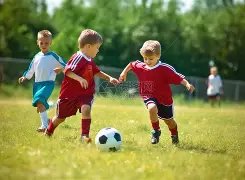 巅峰国际娱,资讯,巅峰国际娱乐,巅峰国际PG,巅峰国际PG官网,巅峰国际PG平台,巅峰国际娱乐集团,巅峰国际PG集团