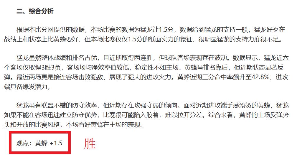 巅峰国际娱,产品,巅峰国际娱乐,巅峰国际PG,巅峰国际PG官网,巅峰国际PG平台,巅峰国际娱乐集团,巅峰国际PG集团