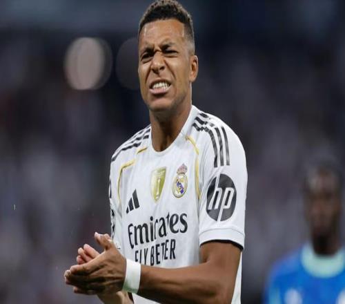 巅峰国际娱,资讯,巅峰国际娱乐,巅峰国际PG,巅峰国际PG官网,巅峰国际PG平台,巅峰国际娱乐集团,巅峰国际PG集团