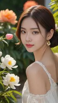 巅峰国际娱,产品,巅峰国际娱乐,巅峰国际PG,巅峰国际PG官网,巅峰国际PG平台,巅峰国际娱乐集团,巅峰国际PG集团