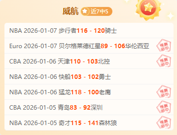 巅峰国际娱,产品,巅峰国际娱乐,巅峰国际PG,巅峰国际PG官网,巅峰国际PG平台,巅峰国际娱乐集团,巅峰国际PG集团