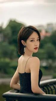 巅峰国际娱,资讯,巅峰国际娱乐,巅峰国际PG,巅峰国际PG官网,巅峰国际PG平台,巅峰国际娱乐集团,巅峰国际PG集团