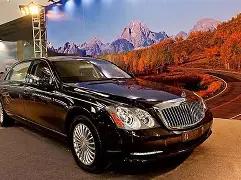 武磊连登榜,揭晓中国足,球先生候选,巅峰国际PG,巅峰国际PG官网,巅峰国际PG平台,巅峰国际娱乐集团,巅峰国际PG集团