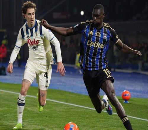 拜仁俱乐部,棋牌室探秘,展望,巅峰国际PG,巅峰国际PG官网,巅峰国际PG平台,巅峰国际娱乐集团,巅峰国际PG集团