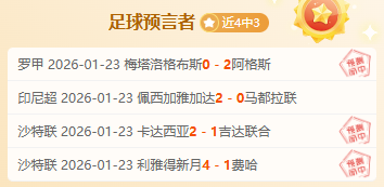 黄蜂队教练,高度评价理,查兹和马克,巅峰国际PG,巅峰国际PG官网,巅峰国际PG平台,巅峰国际娱乐集团,巅峰国际PG集团