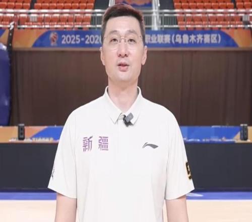 赛季德甲联,赛第,轮亮点汇总,巅峰国际PG,巅峰国际PG官网,巅峰国际PG平台,巅峰国际娱乐集团,巅峰国际PG集团