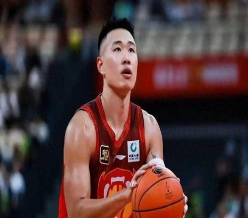 日前高等体,育委员会将,裁决奥尔莫,巅峰国际PG,巅峰国际PG官网,巅峰国际PG平台,巅峰国际娱乐集团,巅峰国际PG集团