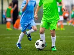 中国虚拟体,育赛事迎来,里程碑,巅峰国际PG,巅峰国际PG官网,巅峰国际PG平台,巅峰国际娱乐集团,巅峰国际PG集团