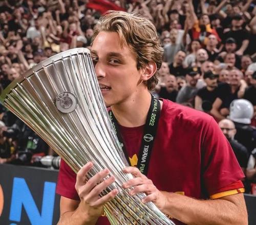 争议焦点,欧冠赛程疑,皇马比巴萨,巅峰国际PG,巅峰国际PG官网,巅峰国际PG平台,巅峰国际娱乐集团,巅峰国际PG集团