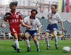 穗港澳足球,盛事热烈开,巅峰国际娱乐,巅峰国际PG,巅峰国际PG官网,巅峰国际PG平台,巅峰国际娱乐集团,巅峰国际PG集团