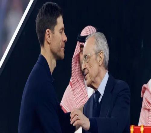 瓜迪奥拉盛,赞贝里瓦尔,好评如潮,巅峰国际PG,巅峰国际PG官网,巅峰国际PG平台,巅峰国际娱乐集团,巅峰国际PG集团