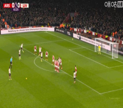 瓜迪奥拉盛,赞贝里瓦尔,好评如潮,巅峰国际PG,巅峰国际PG官网,巅峰国际PG平台,巅峰国际娱乐集团,巅峰国际PG集团