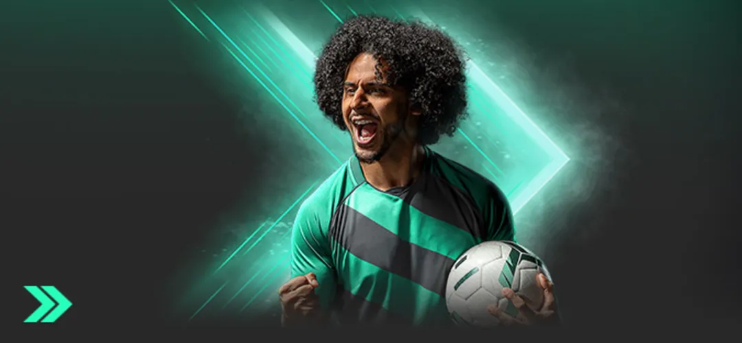 悬疑升级,球星动向成,晚报焦点,巅峰国际PG,巅峰国际PG官网,巅峰国际PG平台,巅峰国际娱乐集团,巅峰国际PG集团