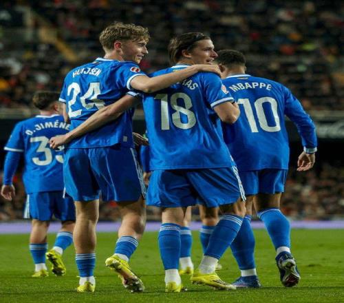 森林狼主场,迎战重组快,谁能笑到最,巅峰国际PG,巅峰国际PG官网,巅峰国际PG平台,巅峰国际娱乐集团,巅峰国际PG集团