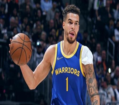 森林狼主场,迎战重组快,谁能笑到最,巅峰国际PG,巅峰国际PG官网,巅峰国际PG平台,巅峰国际娱乐集团,巅峰国际PG集团